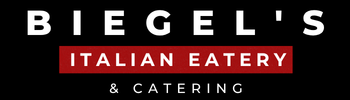 Biegels Italian Eatery